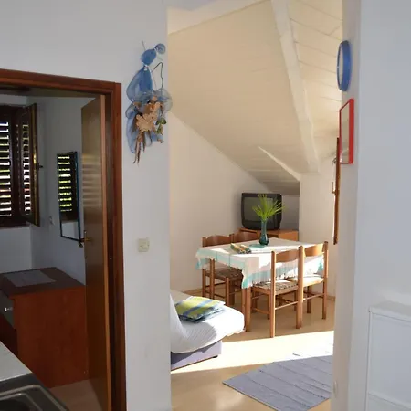 Jozo Gradac (Split-Dalmatia)