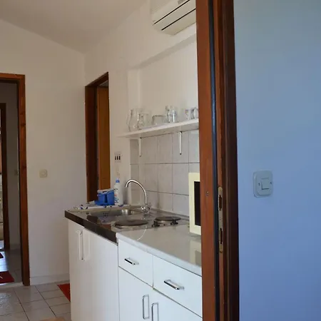 Apartment Jozo