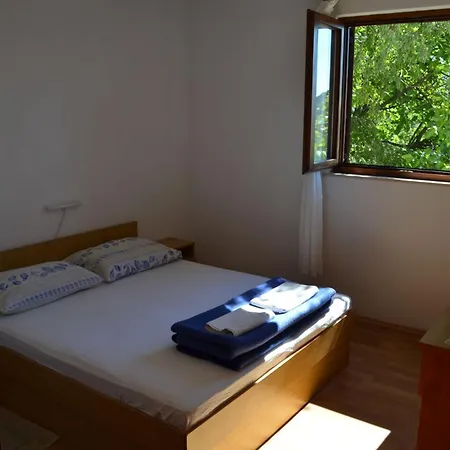Jozo Appartement *